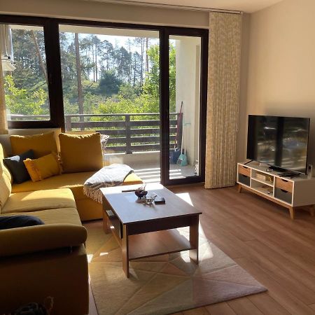 Nikol 2 Deluxe Lejlighed Velingrad Eksteriør billede